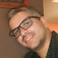 Luiz Leite