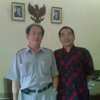 吴彼得 peter wu{志华}