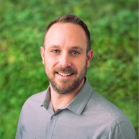 Todd Siefert