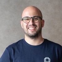 Pedro Mira Lopes
