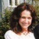Marcie Knight
