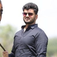 Kuldeepsinh Jhala