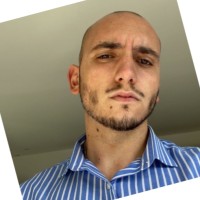 Florian Franc