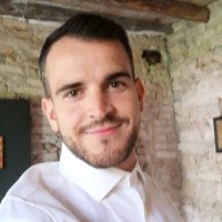 Filippo Ferdinando Carminati