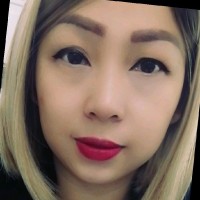 Claudine Esguerra