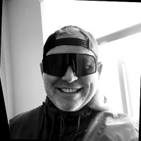 Aaron W.