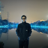 Jimmy Tang