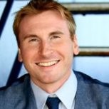 Josh Wingerter
