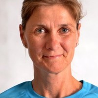 Gitte Lykke Nielsen