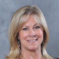 Margaret Harris