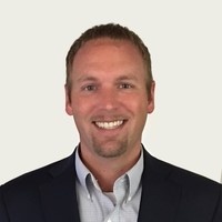 Jeff Clendenin