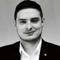 Dominik Leidig