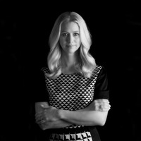 Wendy De Jong