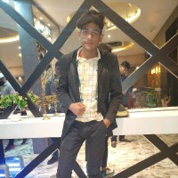 Aditya Saxena
