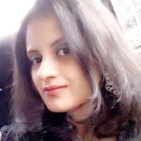 Thushari Aththatage