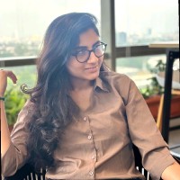 Kanchan Rasal