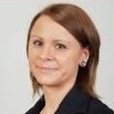 Katarzyna Mackowiak