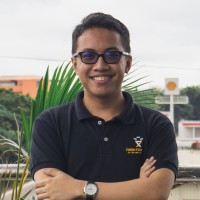 Ivan Jae Escalante