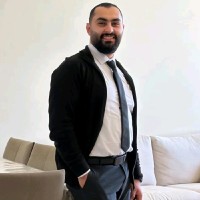 Mohamad Saleh