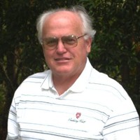 Gary Mullane