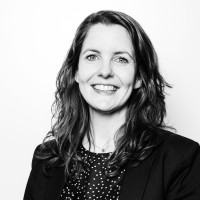 Kelly Nijland - Westerink