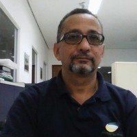 Guy Rocha