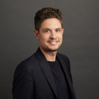 Elliot Eakin