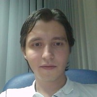 Martin Yalamov