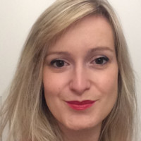 Alexia Renard