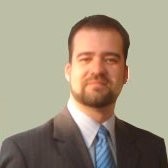 Francis G.