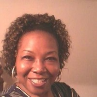 Loretta Warren