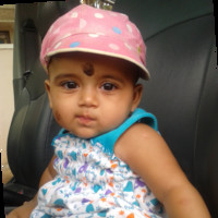 Abi Dhanya