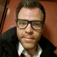 Haris Maslo