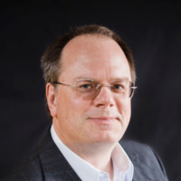 Eric Nielsen