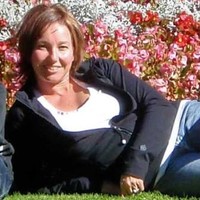 Michelle Talbot