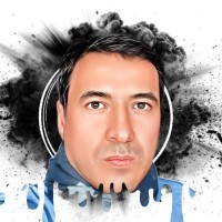 Carlomagno Alvarado