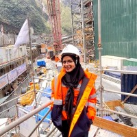 Riska Sari H.