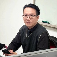 Ivan Lu