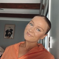 Georgia Condon