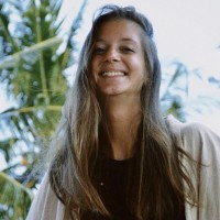 Sophia Marie Kramer