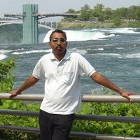 M.N. Balamurugan