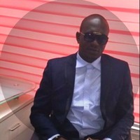 Abdoul Fofana