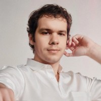 Denys Bielik