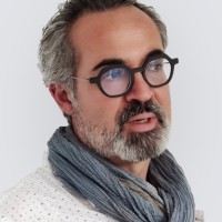 Pierre-Yves Huan