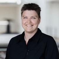 Malene Nygaard Kristensen