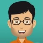 Marius d'EcoWatt PACA