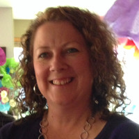 Leanne Williams