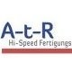 A-t-R Manufacturing Solutions India
