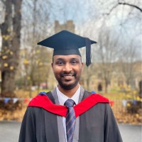 Damith Dananjaya Karunarathna