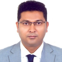 Md. Nasimur Rahman